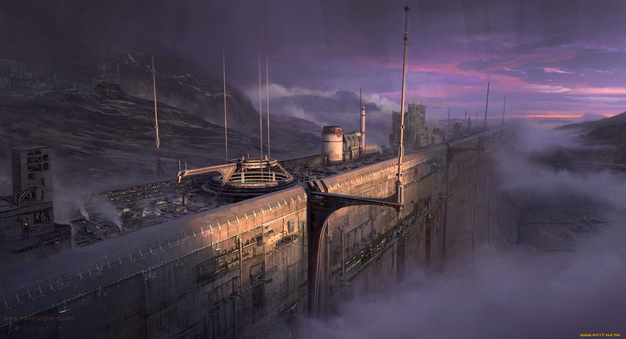 ,  ,   , infinity, wall, helios, 